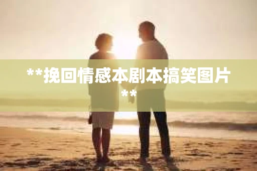 **挽回情感本剧本搞笑图片**