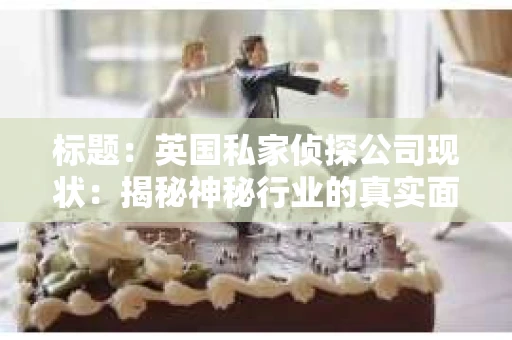 标题：英国私家侦探公司现状：揭秘神秘行业的真实面貌