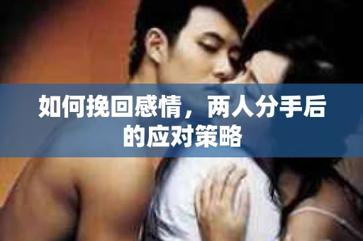 如何挽回感情,两人分手后的应对策略 如何挽回感情,两人分手后的应对策略